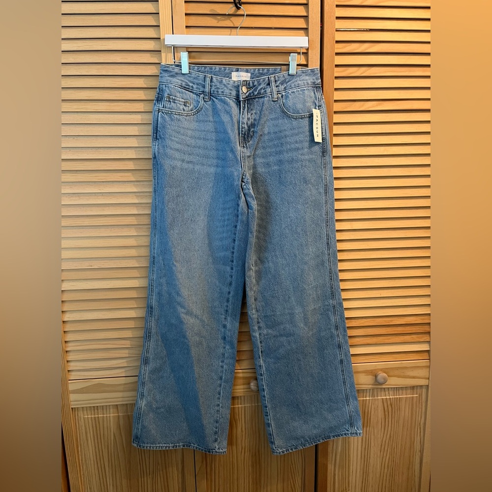 PacSun Women’s Jeans